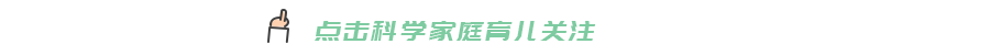 整形医院女老板打顾客后续:真相可能比《扫黑风暴》更“黑” 整形医院女老板打顾客后续:真相可能比《扫黑风暴》更“黑”