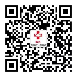 1471833463102639.jpg