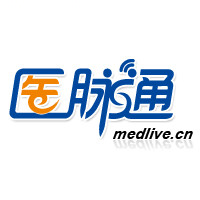 “我会让你活着离开吗?”整形医院女老板被刑拘!正经医院可不敢玩“黑社会” “我会让你活着离开吗?”整形医院女老板被刑拘!正经医院可不敢玩“黑社会”