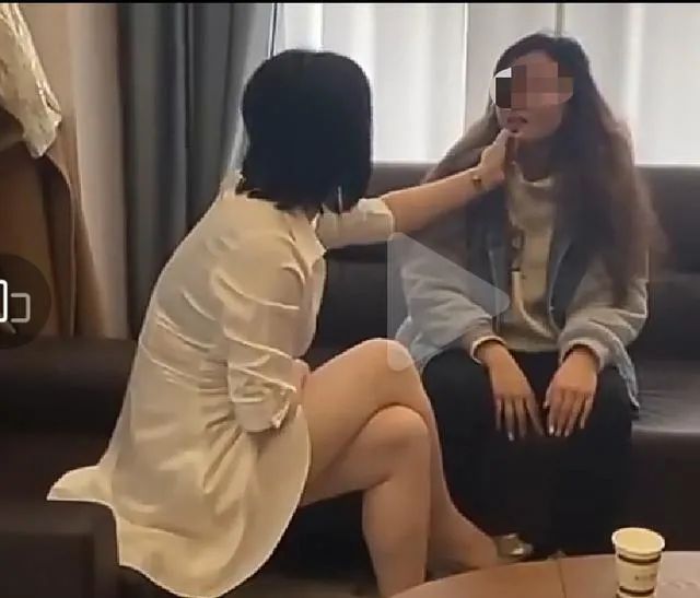 手术失败还是“医闹”？整形医院无论如何都不能动粗