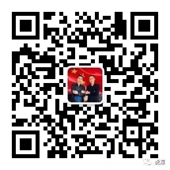 qrcode_for_gh_3d5eaabee735_344.jpg