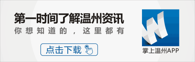 “我会让你活着离开济南吗?”网传整形医院女老板殴打顾客,警方介入 “我会让你活着离开济南吗?”网传整形医院女老板殴打顾客,警方介入