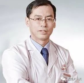 杭州华山连天美整形医院高俊明医生案例效果：没有对比就没有伤害！