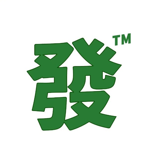 医美暴利?那整形医院的钱都被谁赚走了? 医美暴利?那整形医院的钱都被谁赚走了?