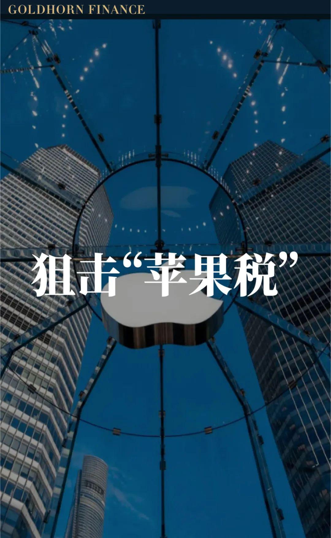 历史文章模版-01.jpg