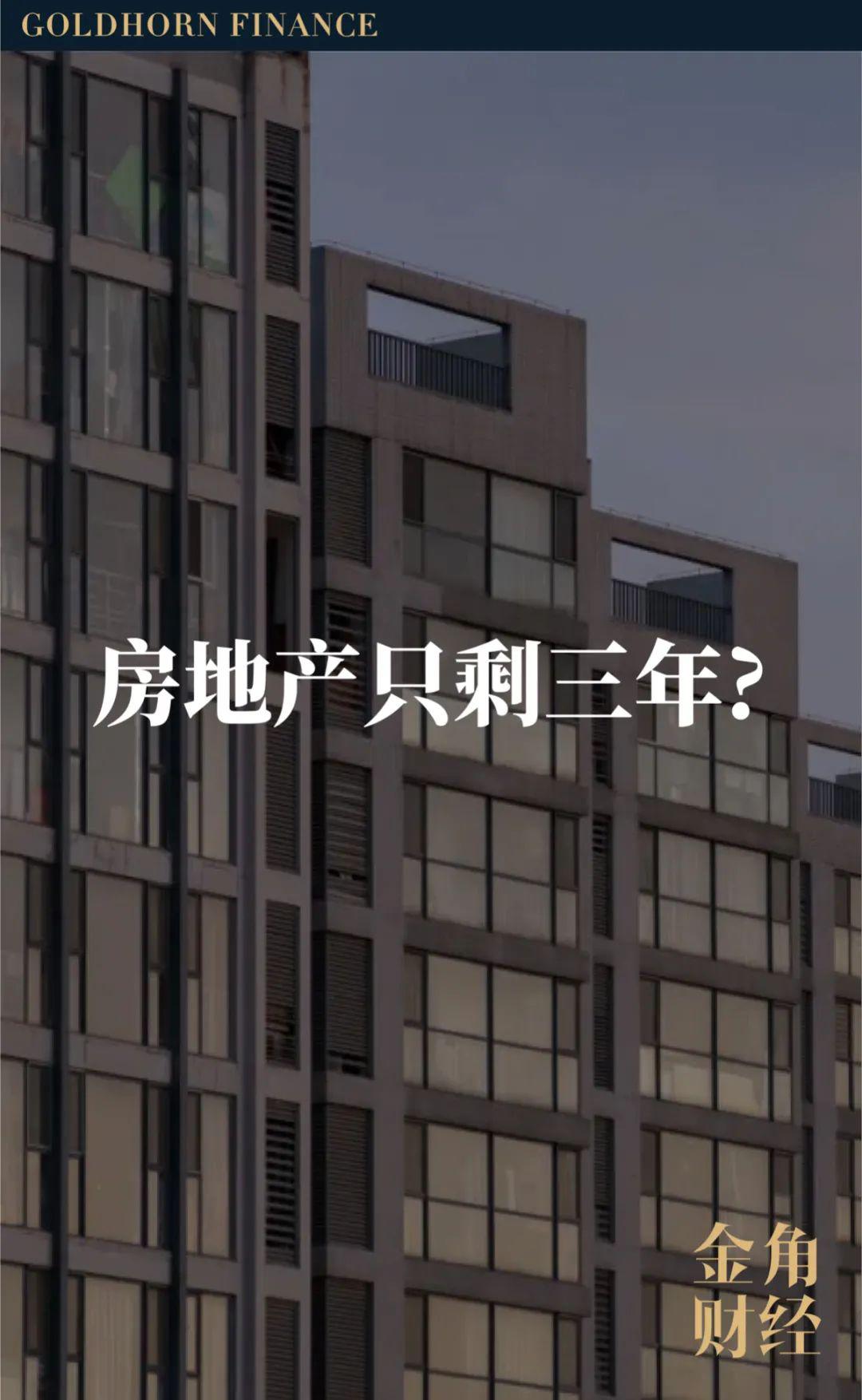 历史文章模版-03.jpg