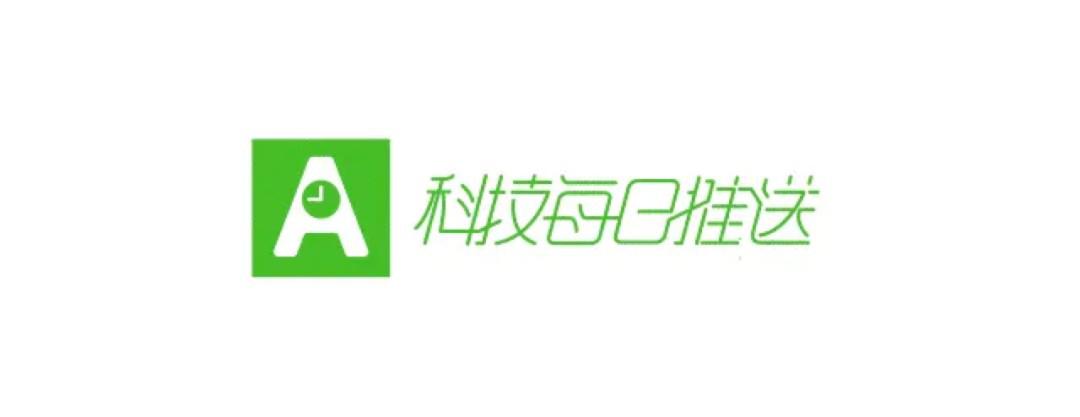 网红抽脂去世,黑色医美到底有多暴利? 网红抽脂去世,黑色医美到底有多暴利?
