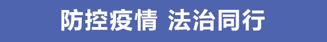 “我会让你活着离开吗?”网传整形医院女老板殴打顾客?警方凌晨通报 “我会让你活着离开吗?”网传整形医院女老板殴打顾客?警方凌晨通报