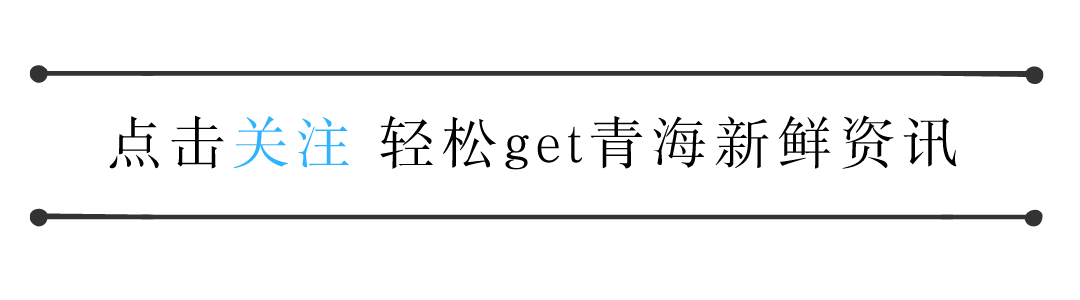 整形医院女老板殴打威胁顾客:“有一个字说得让我不满意,大耳巴子就照你脸上扇知道吗?” 整形医院女老板殴打威胁顾客:“有一个字说得让我不满意,大耳巴子就照你脸上扇知道吗?”