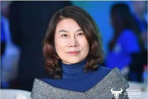 美国居然拿8年前的事对格力罚9100万美元 真是没安什么好心_格力电器