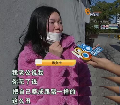QQ图片20190130090955