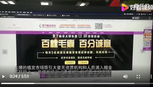 QQ图片20210401091757