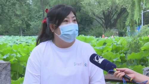 本想缩胸不料术后感染住进医院!济南艺星整形美容医院:赔付10万 本想缩胸不料术后感染住进医院!济南艺星整形美容医院:赔付10万