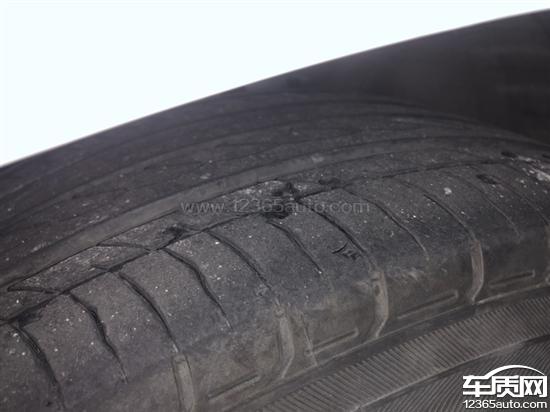 2019款 180Turbo CVT 领先版 国V,广汽本田凌派优科豪马轮胎起皮要求更换 2019款 180Turbo CVT 领先版 国V,广汽本田凌派优科豪马轮胎起皮要求更换