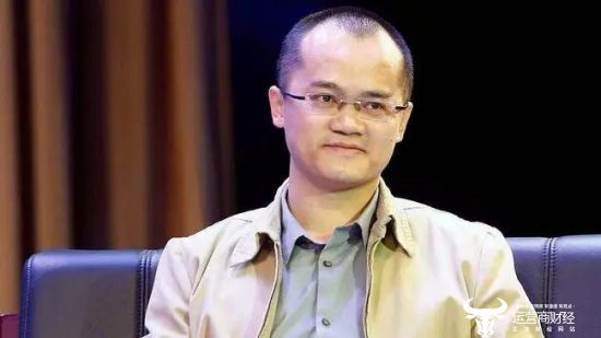 互联网平台“二选一”惊动了最高法 以后估计就不是判罚几百万了_互联网平台