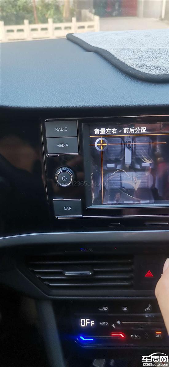 2020款 1.5L 自动 精英型,一汽大众宝来主驾驶音响不响要求解决 2020款 1.5L 自动 精英型,一汽大众宝来主驾驶音响不响要求解决
