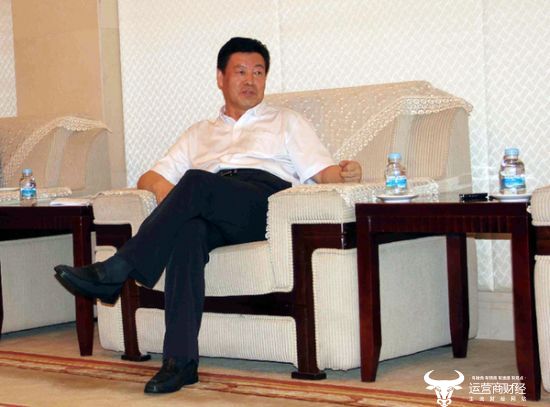 一院士出事再引关注 企业家谋求当院士争议大却有人痴迷不误_院士 一院士出事再引关注 企业家谋求当院士争议大却有人痴迷不误_院士
