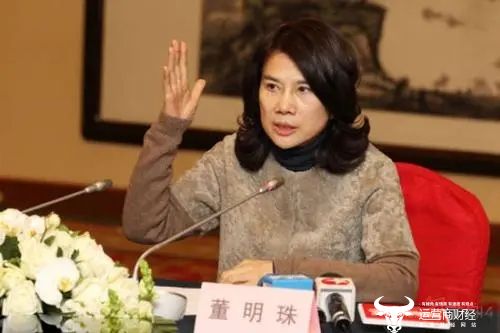 揭秘为何格力电器被美国罚8100万美元?地头蛇发难然后不断升级_格力电器 揭秘为何格力电器被美国罚8100万美元?地头蛇发难然后不断升级_格力电器