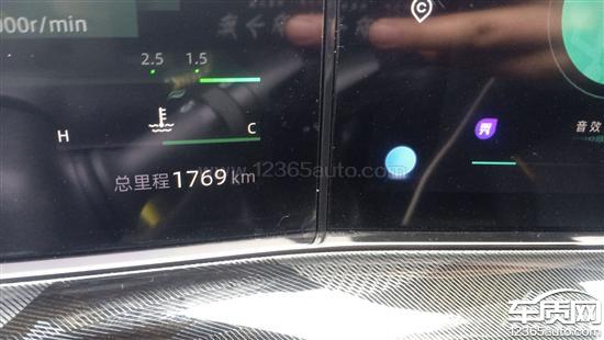 2022款 1.5T 运动版 旗舰型,长安UNI-T发动机漏油维修后未解决 2022款 1.5T 运动版 旗舰型,长安UNI-T发动机漏油维修后未解决