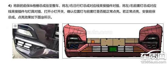 2020款 290TGDI 自动 精英版,奇瑞瑞虎8大灯照射盲区大 存在安全隐患 2020款 290TGDI 自动 精英版,奇瑞瑞虎8大灯照射盲区大 存在安全隐患