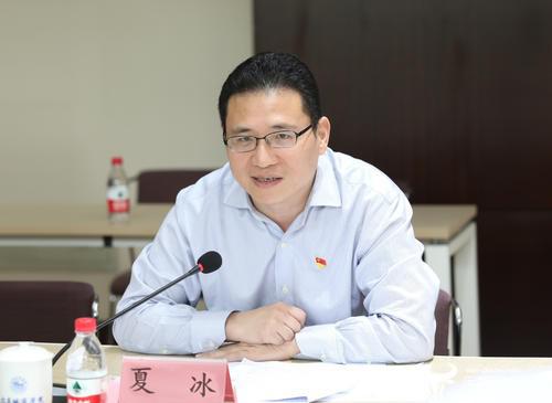 独家:北京移动总经理夏冰升任中国电信集团副总 传闻终于实现_夏冰 独家:北京移动总经理夏冰升任中国电信集团副总 传闻终于实现_夏冰