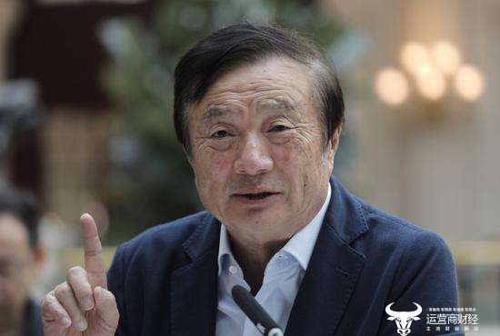 华为第二小米第三 最受赞赏的中国企业是什么排名?_中国企业 华为第二小米第三 最受赞赏的中国企业是什么排名?_中国企业
