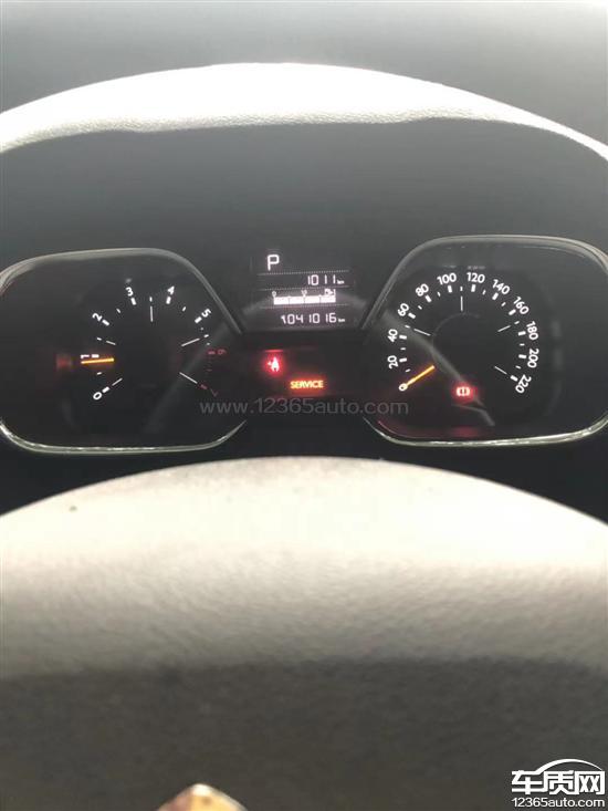 2016款 1.6L 自动 豪华型,东风雪铁龙C4世嘉方向盘间隙过大上下旷动 2016款 1.6L 自动 豪华型,东风雪铁龙C4世嘉方向盘间隙过大上下旷动